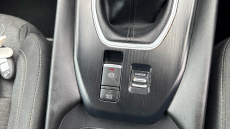 Nissan Qashqai 1.3 DiG-T MH N-Connecta 5dr Petrol Hatchback